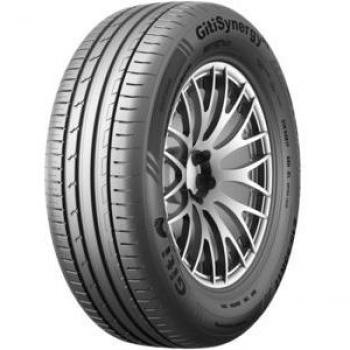 Neumático GT Radial Giti Synergy H2 215/50 R17 95Y XL