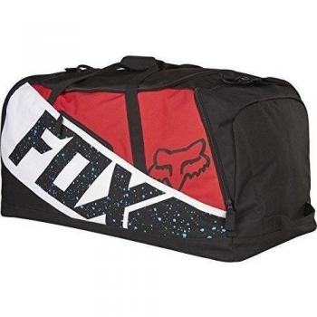 Fox Mx de funda Podium 180 nirv Rojo