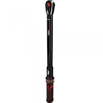 Llave Dinamométrica 1/2 ERGOTORQUE® Precision 20-100Nm
