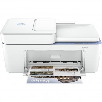 Impresora Multifunción HP Deskjet 4222e