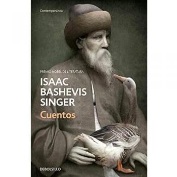 Cuentos