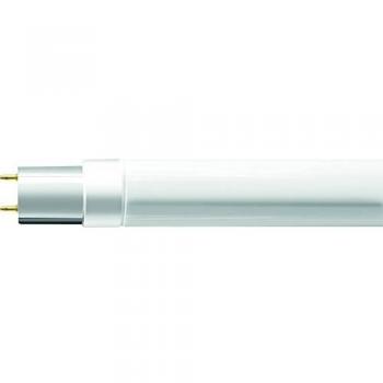 Philips 49281900 LED Tubo, 16 W, G13, blanco