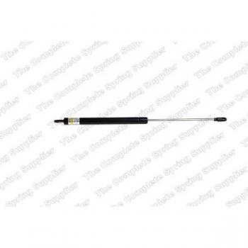 Muelle neumático para capó de motor LESJÖFORS 8008407, compatible con BMW 3 Cabriolet y 3 Coupe