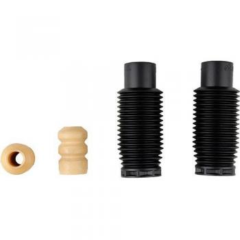 Bilstein 11-267843 Amortiguadores para Automóviles