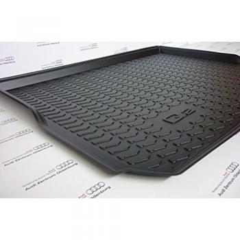 Audi Original Q2 Alfombrilla para el Maletero 81 A061180