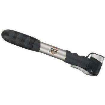 SKS 10046 - Bomba de CO2