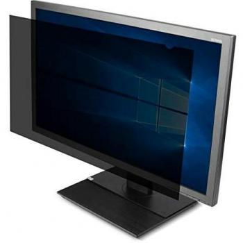 Targus ASF238W9EU Pantalla de privacidad 23,8”W