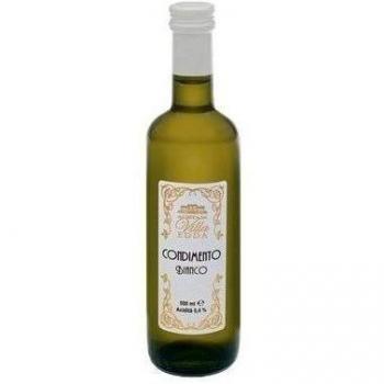 Bellei - Vinagre Balsámico de Modena I.G.P. 3 años