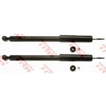 TRW JGT1076T Amortiguadores