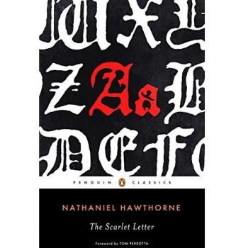 The Scarlet Letter