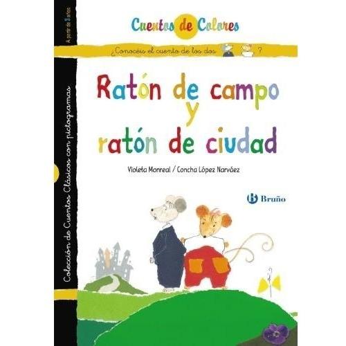 Imagen Principal