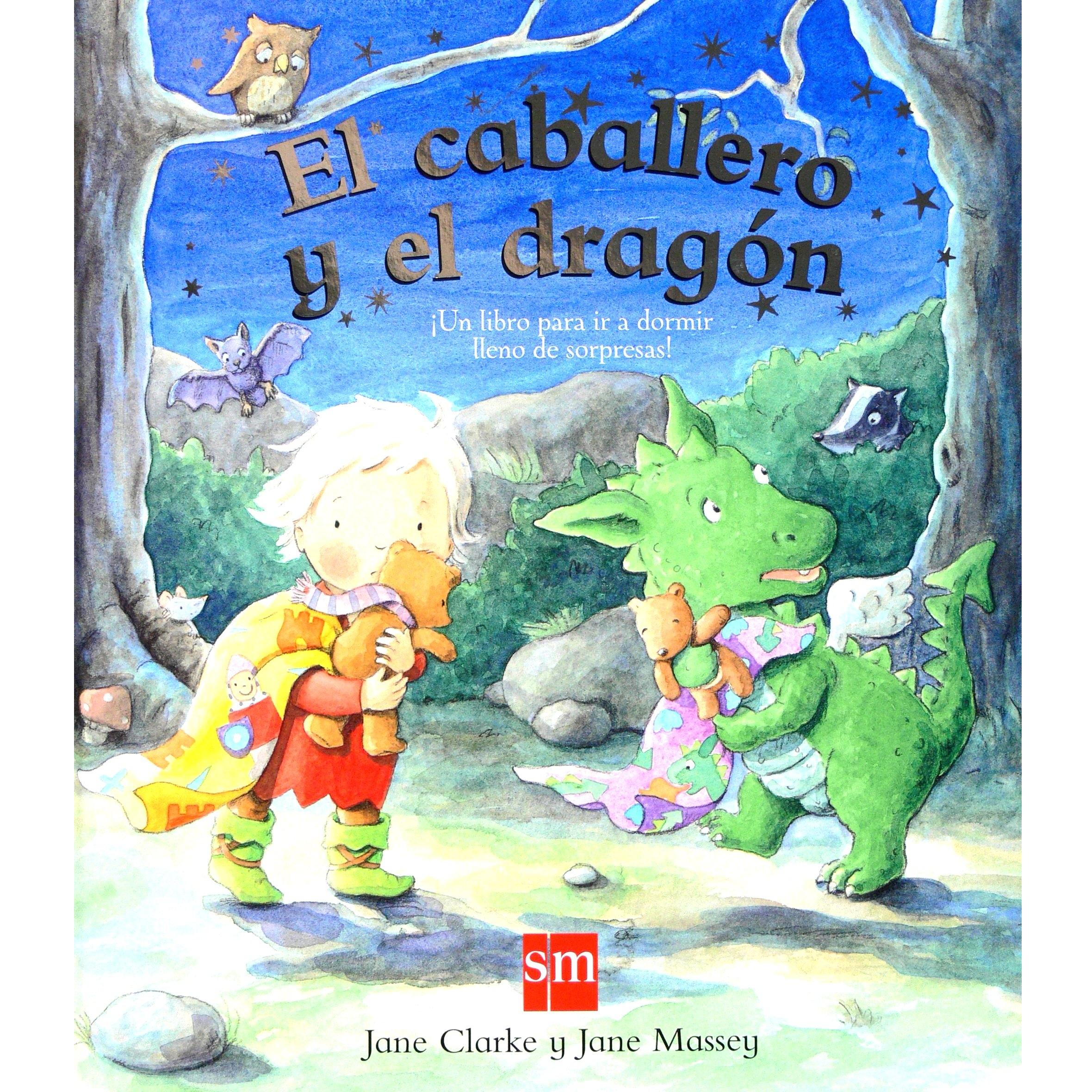 Imagen Principal