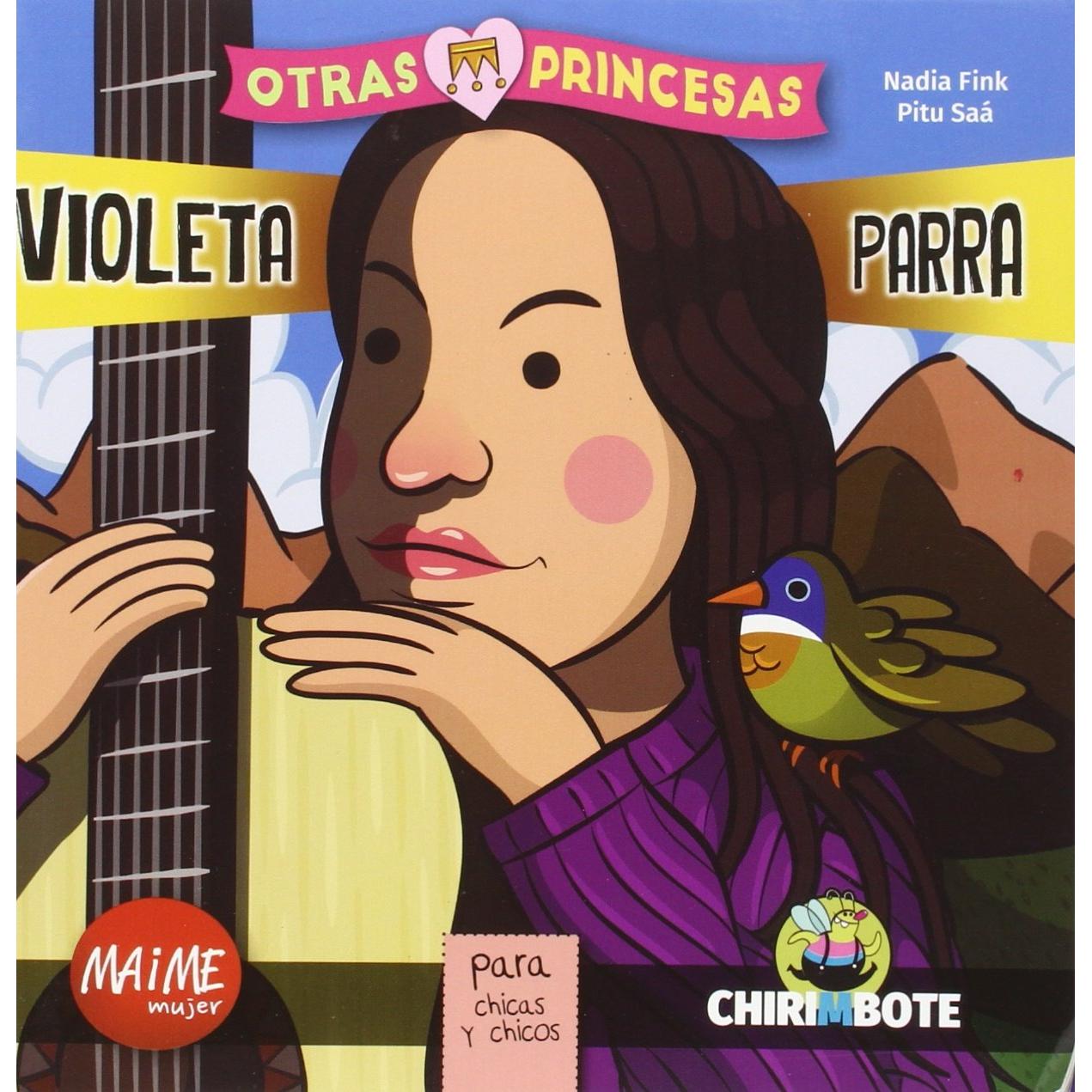 Imagen Principal