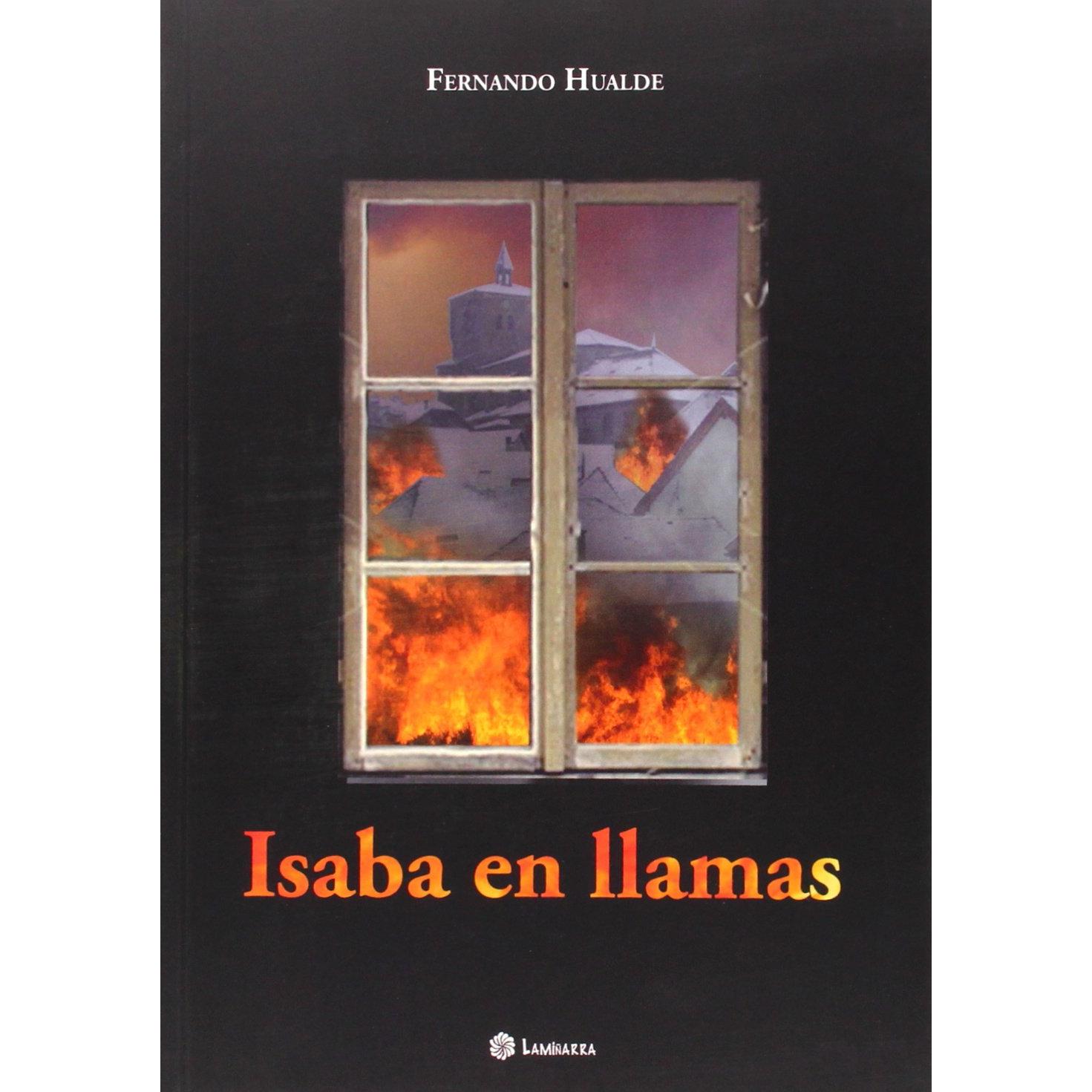 Imagen Principal