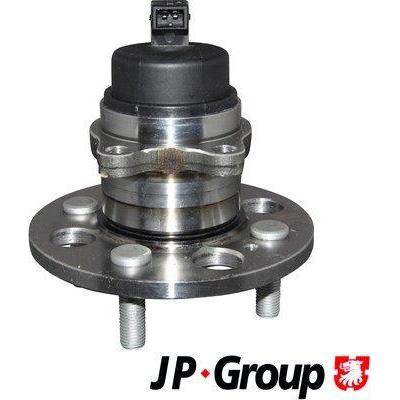 Imagen Principal