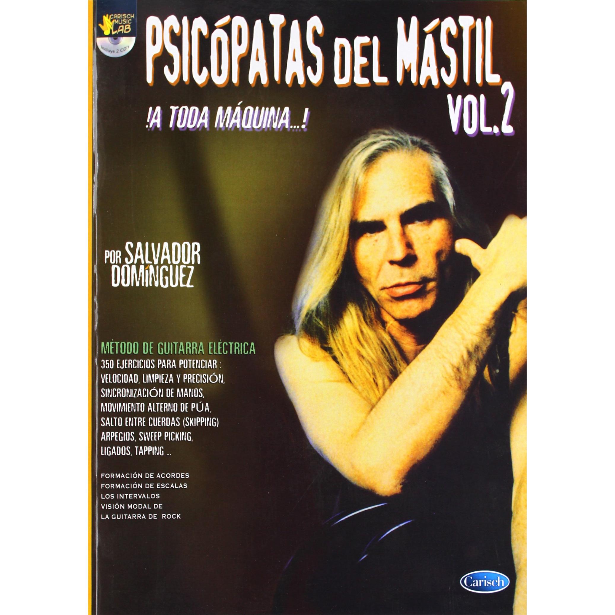 Imagen Principal
