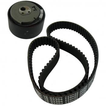 SKF VKMA 02204 Kit de correa de distribución