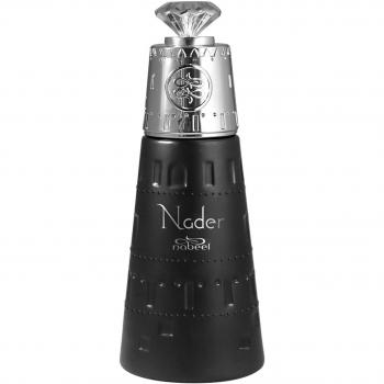 Nabeel Nader 100ml Eau De Parfum Spray for Men