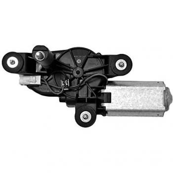 Magneti 064013009010 Motores de Limpiaparabrisas