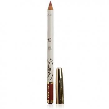 Vicmartin Perfilador Labial Rosa Terciopelo 103