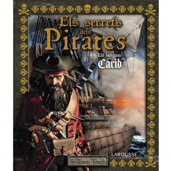 Els secrets dels Pirates