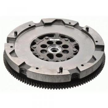 Sachs 2294 501 193 Bloque de Motor