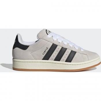 Adidas Women's Campus 00s Sneakers - Color: White - Size: 6.5 UK