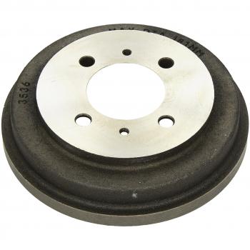 Tambor de Freno ABS 2447-S
