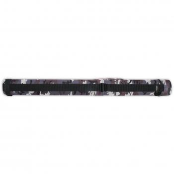 Laperti Urban Cue tube 2B-3S