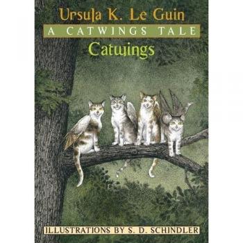 Catwings