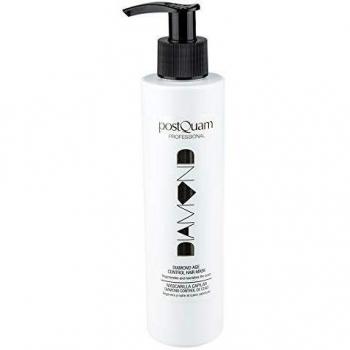 Postquam Professional Diamond Anti-Aging Mask 200ml