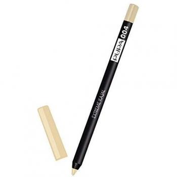Eyeliner Kajal Extremo PUPA 1.6 g No. 004 Mantequilla Extrema