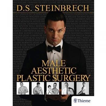 Male Aesthetic Surgery
