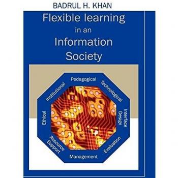 IGI Global Adaptive Learning Solutions for the Information Age