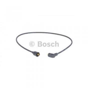 Bosch 0986356049 - Cable de Encendido - 1 Unidad