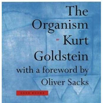 The Organism