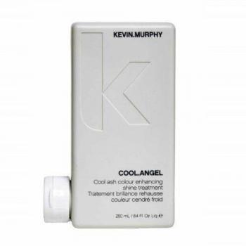 Kevin Murphy Cool Angel Tratamiento de Brillo Realzador del Color 250ml