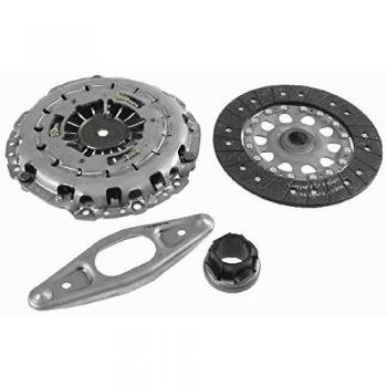 Sachs 3000 951 916 Xtend Kit de Embrague