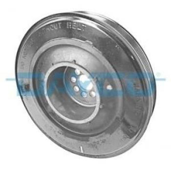 Dayco DPV1092 amortiguadores