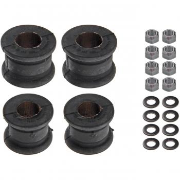 Kit de reparación cojinete estabilizador FEBI BILSTEIN 18057