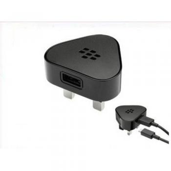 Genuino Blackberry 8520 9700 9800 9900 9810 9300 9780