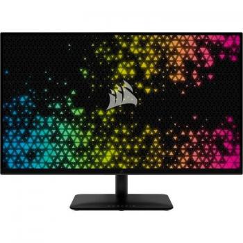 Monitor Corsair Xeneon 32UHD144-A 32 LED IPS UltraHD 4K 144Hz DisplayHDR 600 FreeSync Premium
