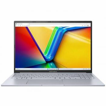 ASUS VivoBook 16X OLED K3605VV-MX048 - Ordenador portátil 16 3.2K 120Hz, Intel Core i7-13700H, 32GB RAM, 1TB SSD,