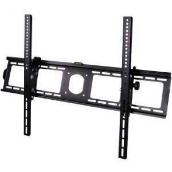 Siig CE-MT0L11-S1 - Soporte de pared para pantalla plana