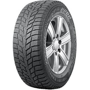 Nokian Snowproof C 195/60 R16C 99/97T 6PR Aramid Sidewalls