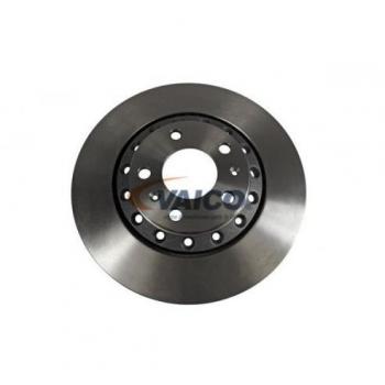 VAICO V10-80099 Disco de freno