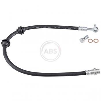 Latiguillo de freno A.B.S. SL 1049 - Alta calidad y durabilidad