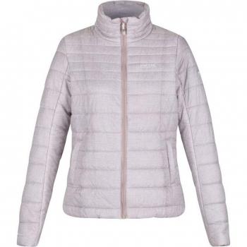 Chaqueta Deportiva para Mujer Regatta Freezeway III Insulated Rosa