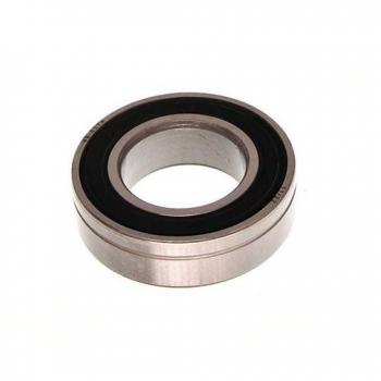 Cojinete de Palier MAXGEAR 49-5274 para Ejes de Transmisión