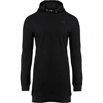 Gorilla Wear Alexandria Women's Hoodie with Hood